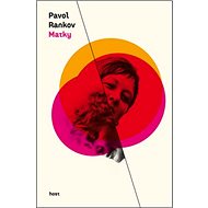 Matky - 