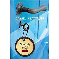 Navždy tvůj - 