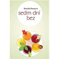 Sedm dní bez - 