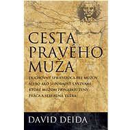 Cesta pravého muža - 