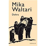 Dohra - 