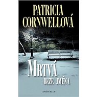 Mrtvá beze jména - 