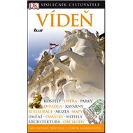 Vídeň - 