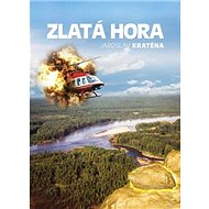 Zlatá hora - 