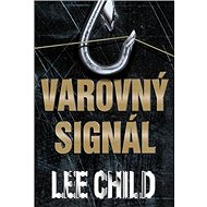 Varovný signál - 