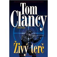 Živý terč - 