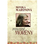 Posledné morény - 