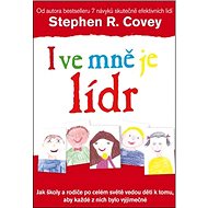I ve mně je lídr - 