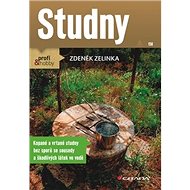 Studny - Zdeněk Zelinka