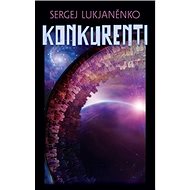 Konkurenti - 