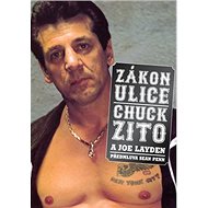 Zákon ulice - 