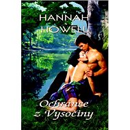 Ochránce z Vysočiny - Hannah Howell