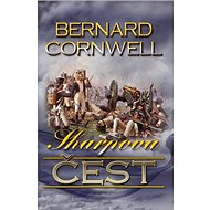 Sharpova čest - Bernard Cornwell