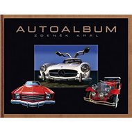 Autoalbum - 