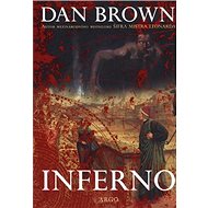 Inferno - Dan Brown