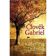 Člověk Gabriel - 