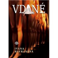 Vdané - Ivana Havranová