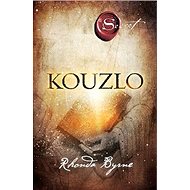 Kouzlo - Rhonda Byrne