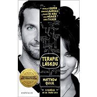 Terapie láskou - 