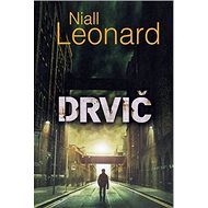 Drvič - Niall Leonard