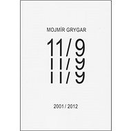 42989: 2001/2012 - Mojmír Grygar