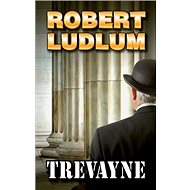 Trevayne - 