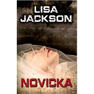 Novicka - 