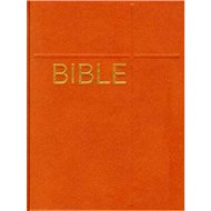 Bible - 