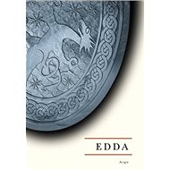 Edda - 