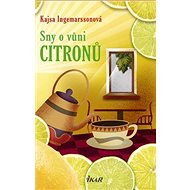 Sny o vůni citronů - 