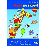 Hurá do školy! - 