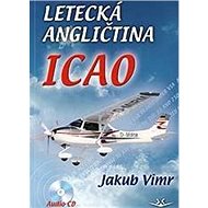 Letecká angličtina ICAO - 