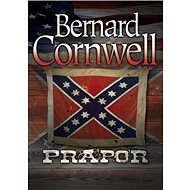 Prapor - Bernard Cornwell