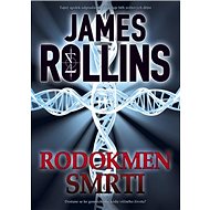 Rodokmen smrti - 
