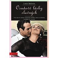 Osudové lásky slavných - Louis Baldwin