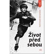 Život před sebou - 