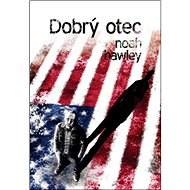 Dobrý otec - 