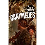 Ganymédes - 