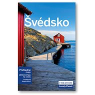 Švédsko - 