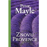 Znovu Provence - 