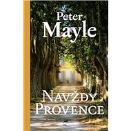 Navždy Provence - 