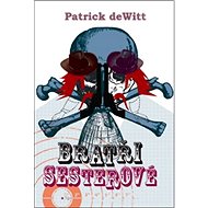 Bratři Sesterové - 
