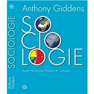 Sociologie - Anthony Giddens