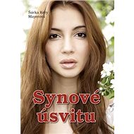 Synové úsvitu - 