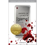 Game: Vítejte ve hře - 
