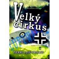 Velký cirkus - 