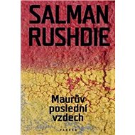 Maurův poslední vzdech - 