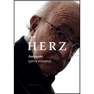 Autopsie: pitva režiséra - 