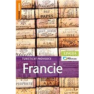 Francie - David Abram; A. Benson; R. Blackmore