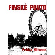 Finské pouto - 